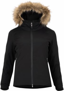 WOOX Sonju Jacket