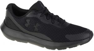 Under Armour Surge 3