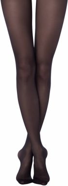 Conte Woman's Tights & Thigh High Socks