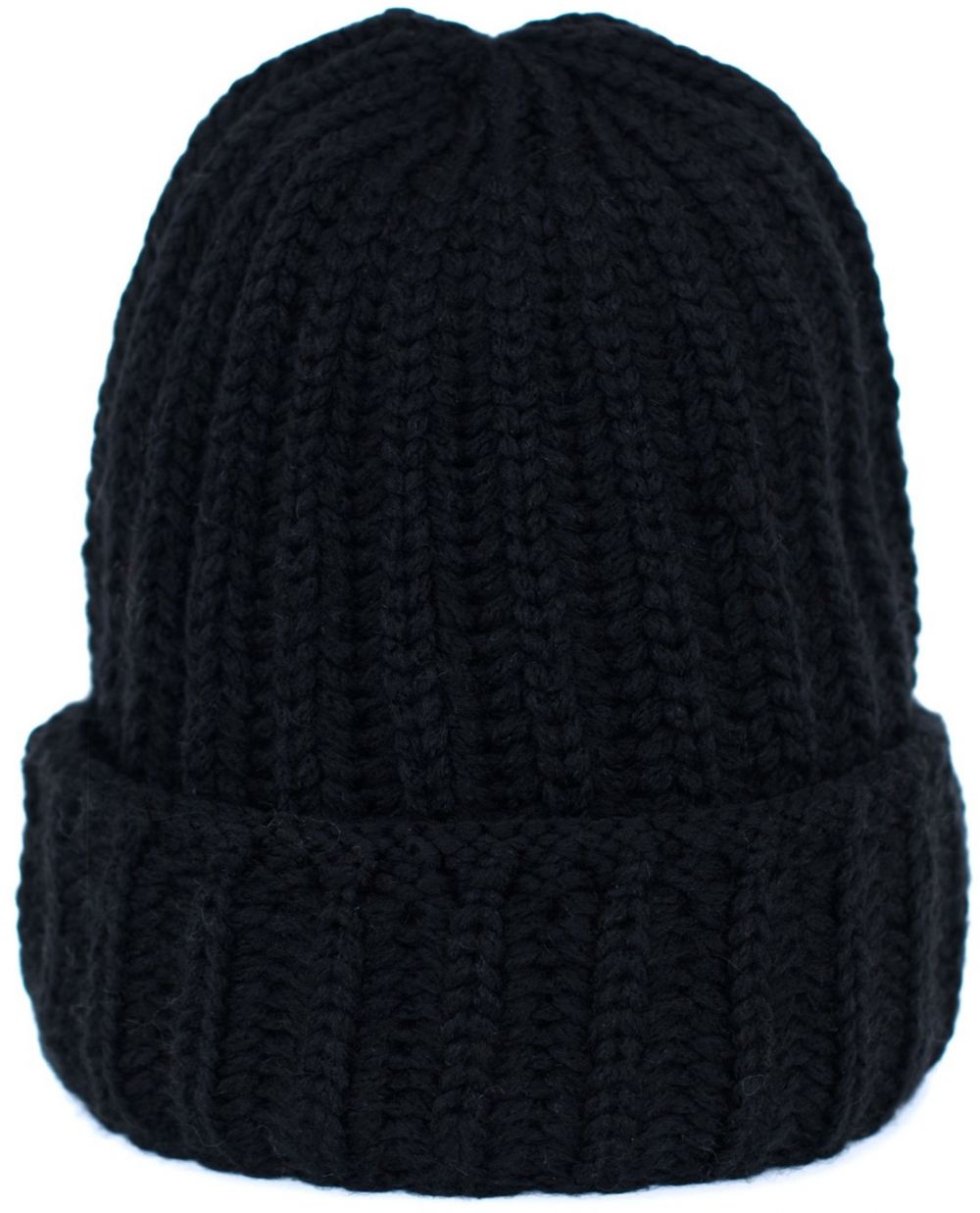 Klobúk Art Of Polo Unisex cz18801