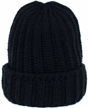 Klobúk Art Of Polo Unisex cz18801