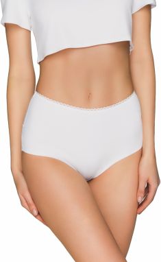 Babell Woman's Panties 155