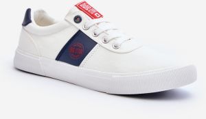 Pánske tenisky BIG STAR SHOES