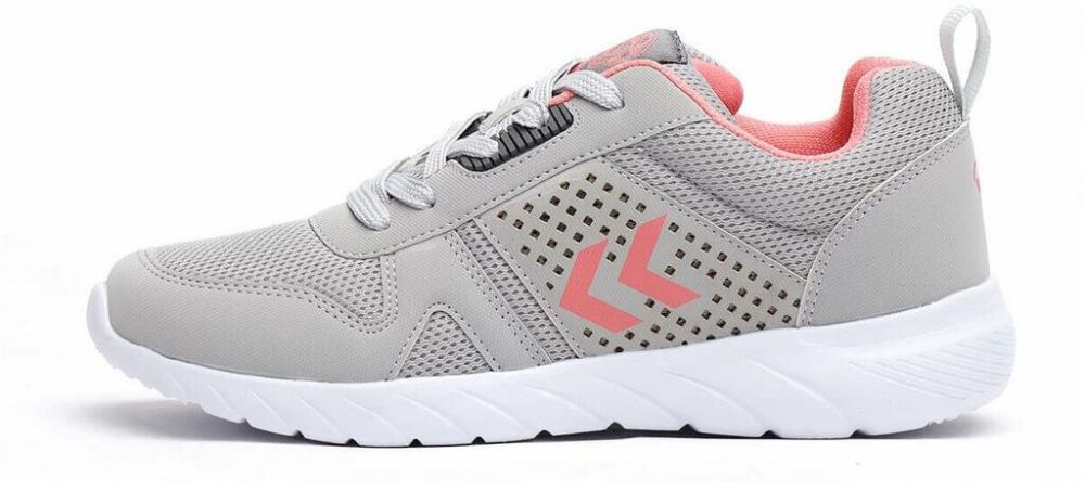 Dámske sneakersy Hummel