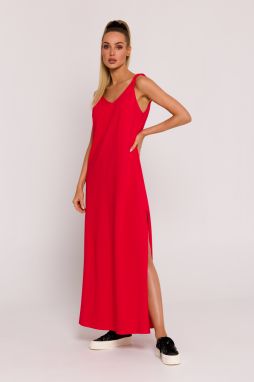 Made Of Emotion Woman's Dress M791