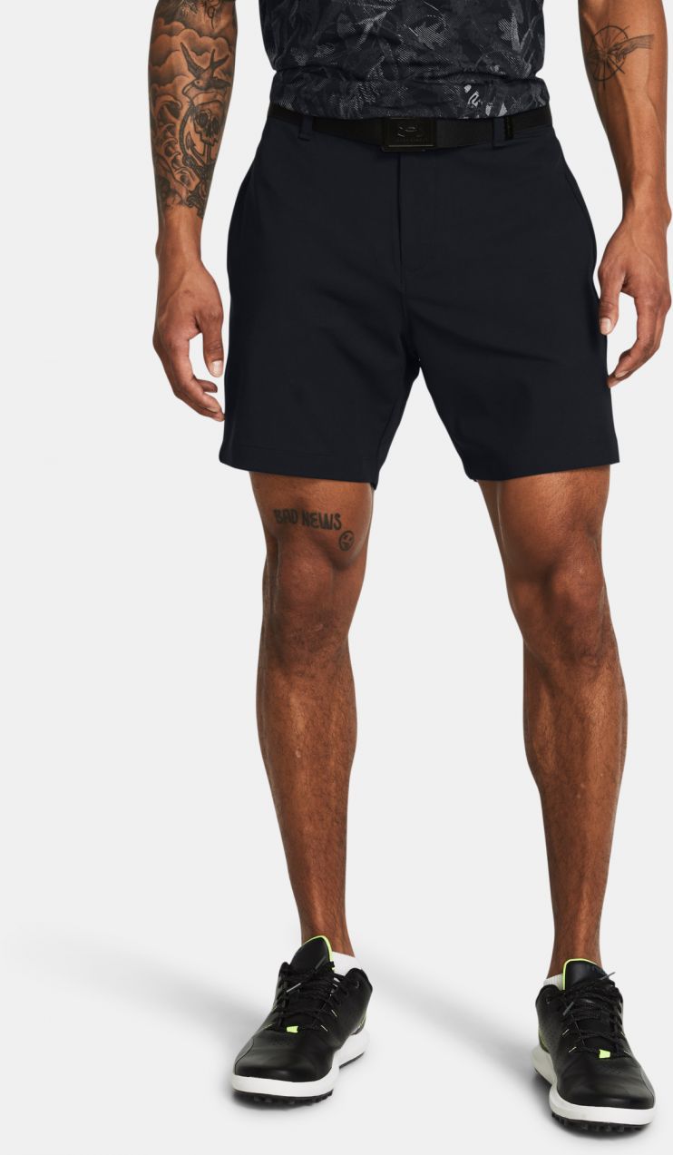Pánske kraťasy Under Armour