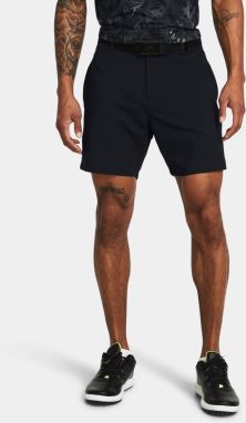 Pánske kraťasy Under Armour