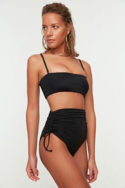 Bikiny spodný diel Trendyol Basic