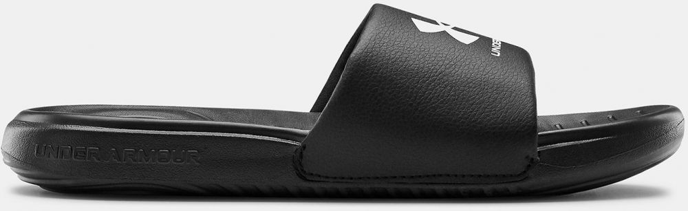 Pánske šľapky Under Armour