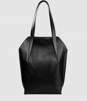Handbag WOOX Nabari
