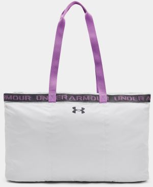 Taška Under Armour