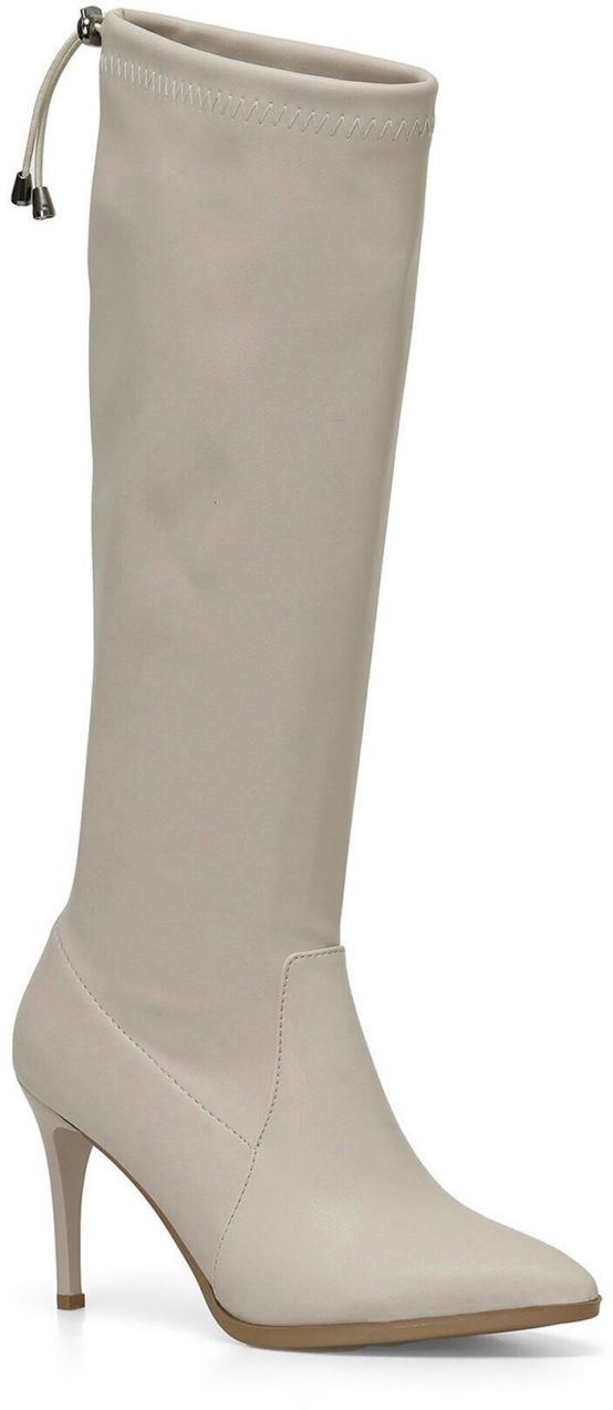 Butigo ENJOY 3PR BEIGE Woman 434
