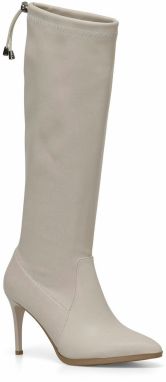 Butigo ENJOY 3PR BEIGE Woman 434