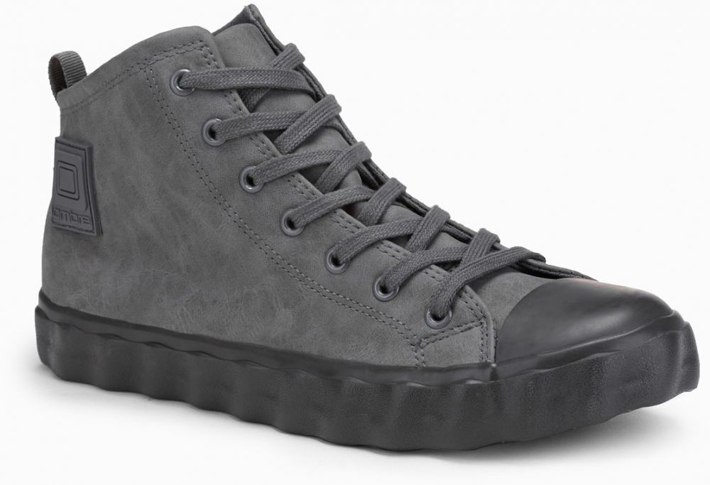 Pánske tenisky Ombre Basic