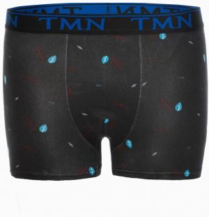 Edoti Men's boxer shorts