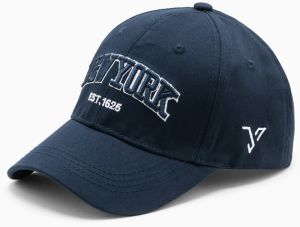 Edoti Men's cap