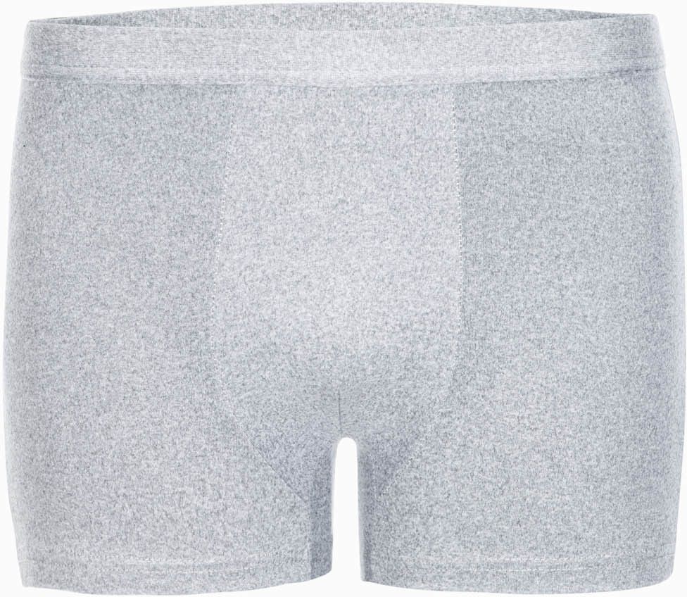 Edoti Men's boxer shorts