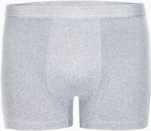 Edoti Men's boxer shorts