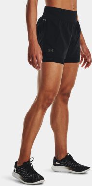 Dámske kraťasy Under Armour