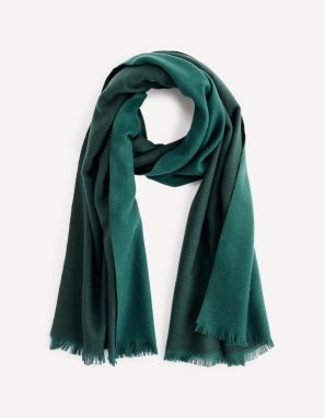 Celio Scarf Rifaces - Men's