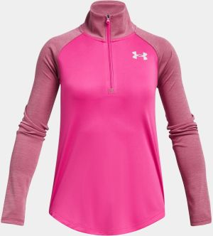 Detské tričko Under Armour