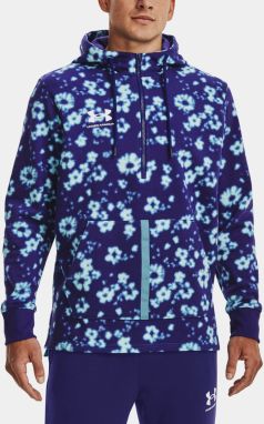 Pánska mikina Under Armour