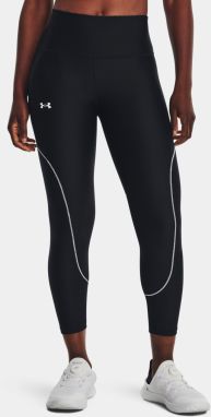 Under Armour Leggings Armour Novelty Ankle Legging-BLK - Women