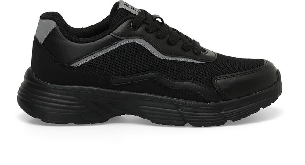 Polaris LARGO 4FX BLACK Boy 500