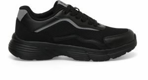 Polaris LARGO 4FX BLACK Boy 500