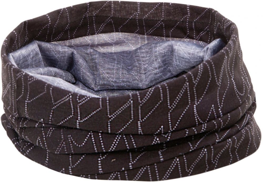 Trespass Busby Neck Gaiter