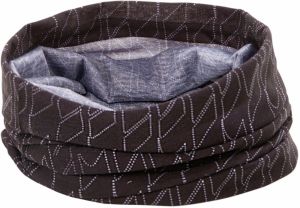 Trespass Busby Neck Gaiter