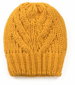 Art Of Polo Woman's Hat cz21824