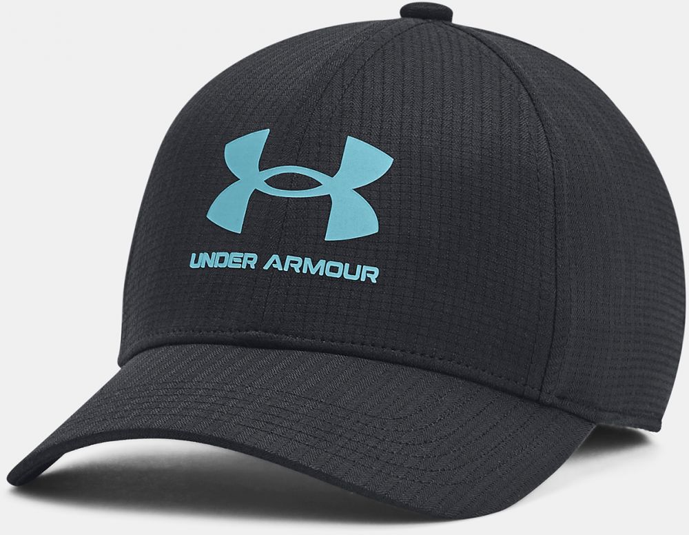 Detská šiltovka Under Armour