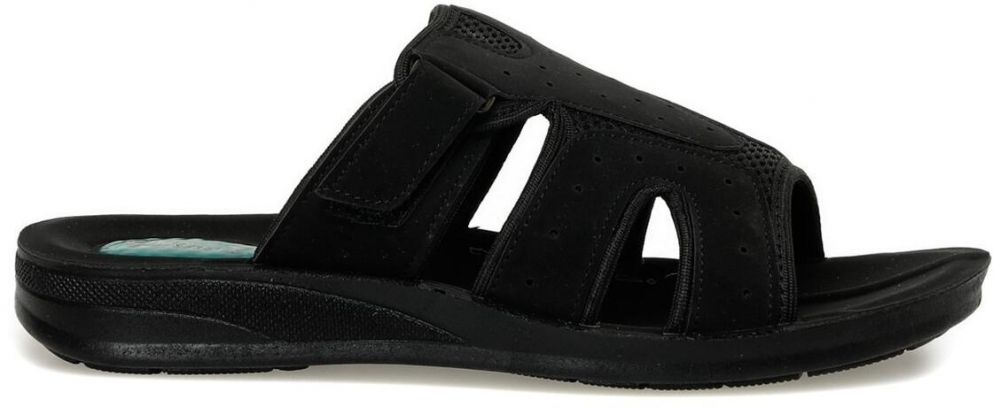 Polaris 404092.M3FX BLACK Man 079