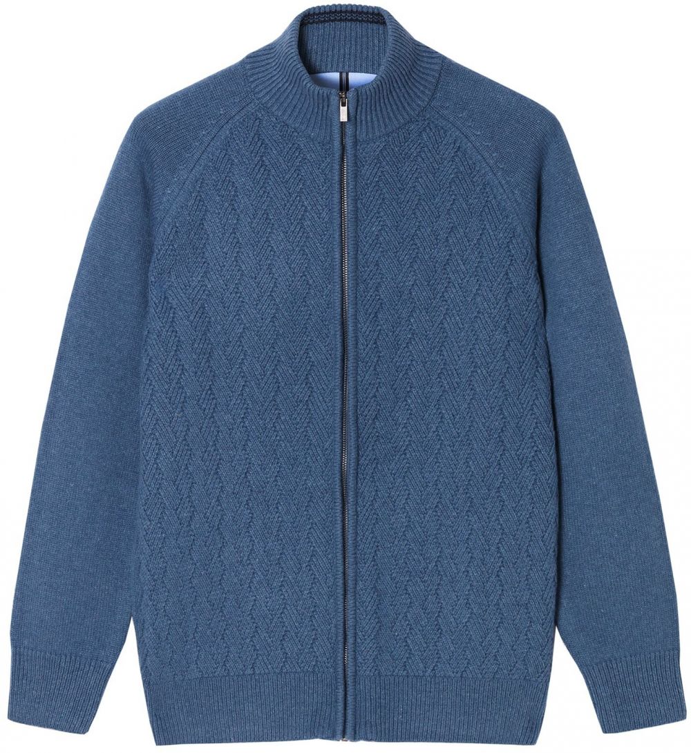Tatuum men's sweater DENIS 1