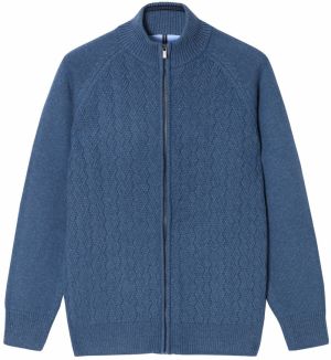 Tatuum men's sweater DENIS 1