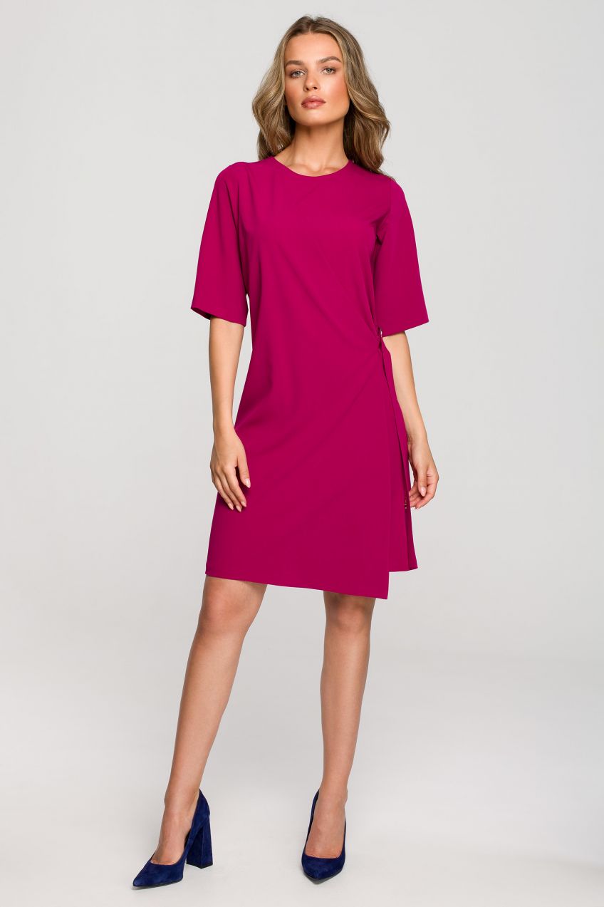Dámske šaty Stylove Classic