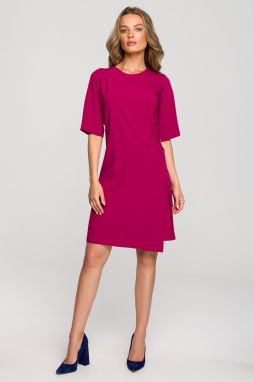 Dámske šaty Stylove Classic