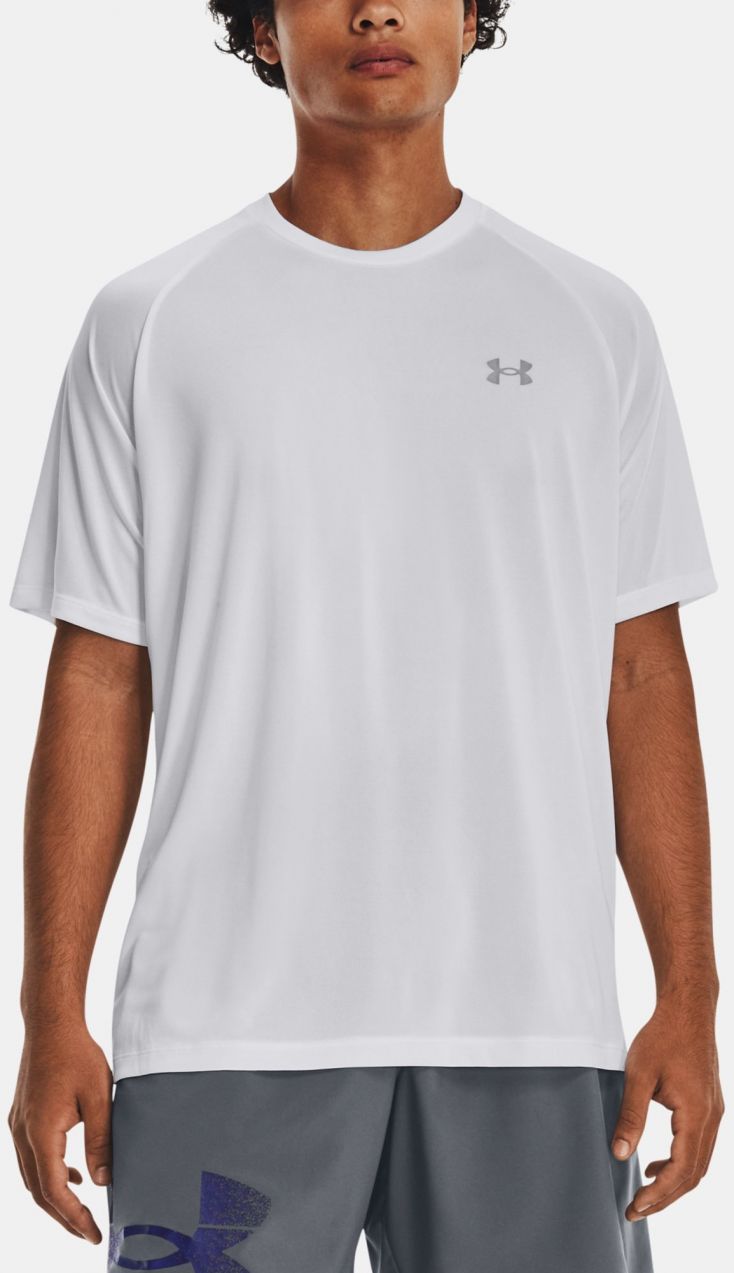 Pánske tričko Under Armour