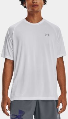 Pánske tričko Under Armour