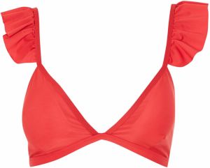 DEFACTO Top bikín regular fit