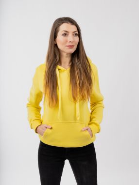 Dámska mikina Glano