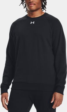 Pánska mikina Under Armour