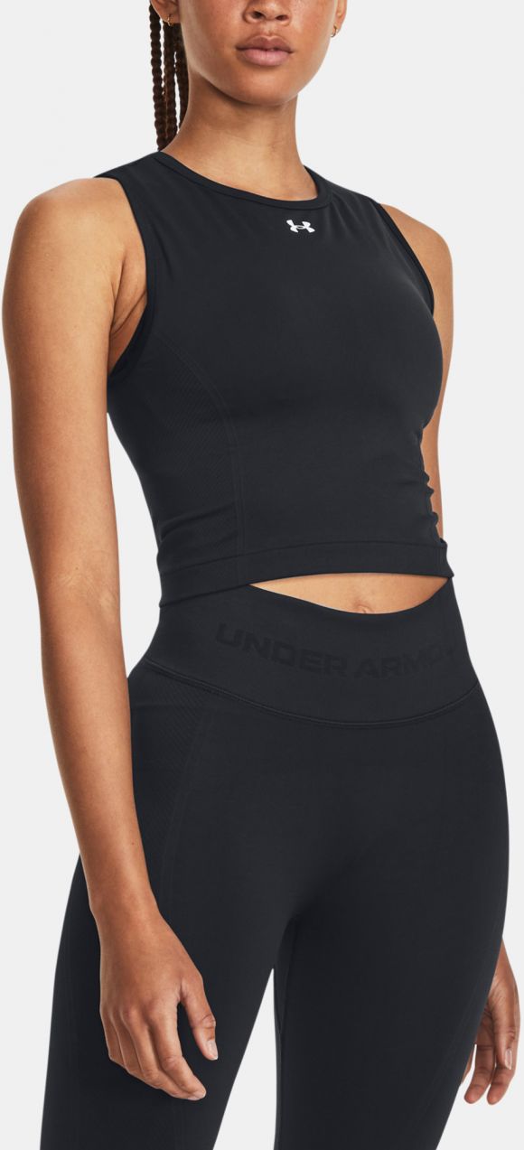 Dámsky top Under Armour