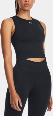 Dámsky top Under Armour