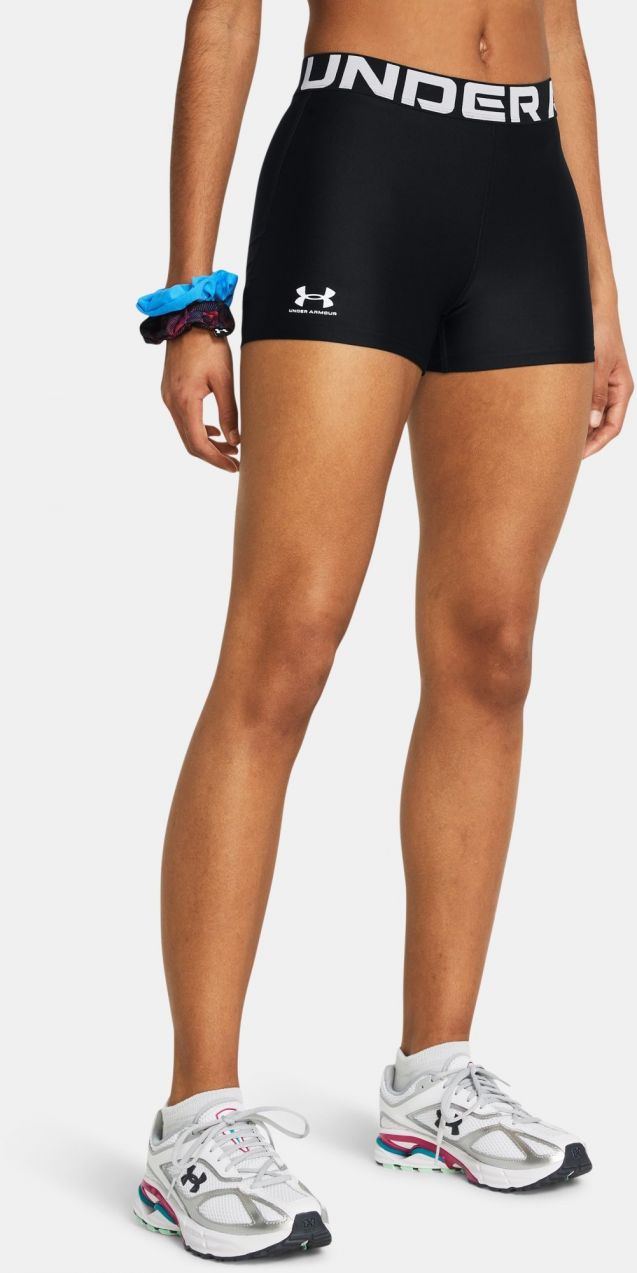 Dámske kraťasy Under Armour