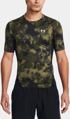 Pánske tričko Under Armour