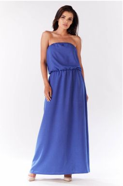 Infinite You Woman's Dress M135
