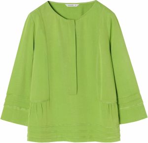 Tatuum ladies' blouse FIRI