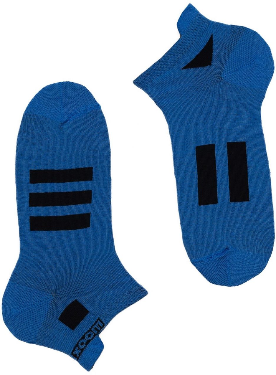WOOX Nurburg Socks